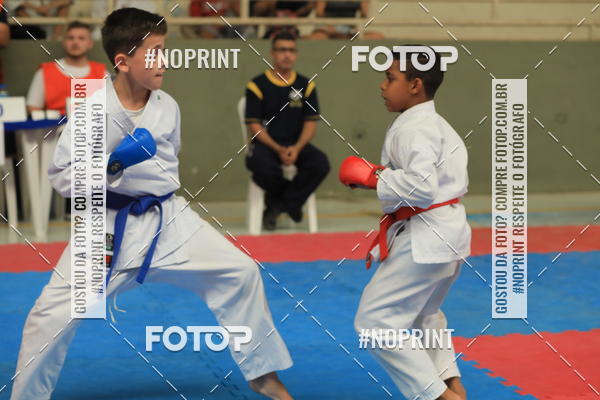 Buy your photos of the event2 COPA MOGI GUAU DE KARATE on Fotop