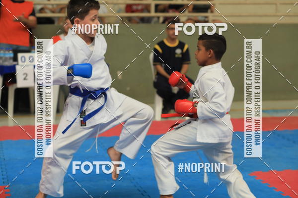 Buy your photos of the event2 COPA MOGI GUAU DE KARATE on Fotop