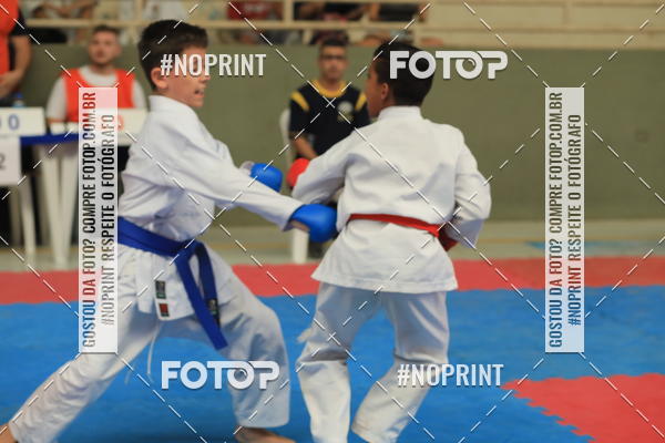 Buy your photos of the event2 COPA MOGI GUAU DE KARATE on Fotop