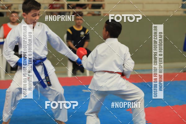 Buy your photos of the event2 COPA MOGI GUAU DE KARATE on Fotop