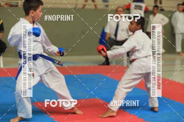 Buy your photos of the event2 COPA MOGI GUAU DE KARATE on Fotop