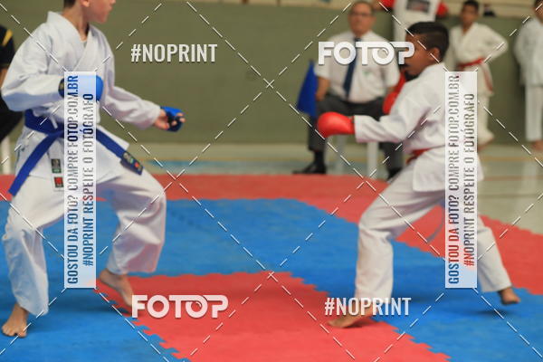 Buy your photos of the event2 COPA MOGI GUAU DE KARATE on Fotop