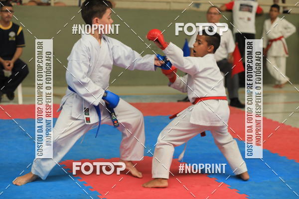 Buy your photos of the event2 COPA MOGI GUAU DE KARATE on Fotop