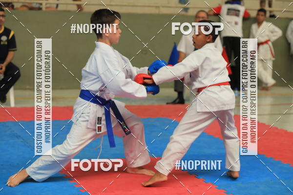 Buy your photos of the event2 COPA MOGI GUAU DE KARATE on Fotop