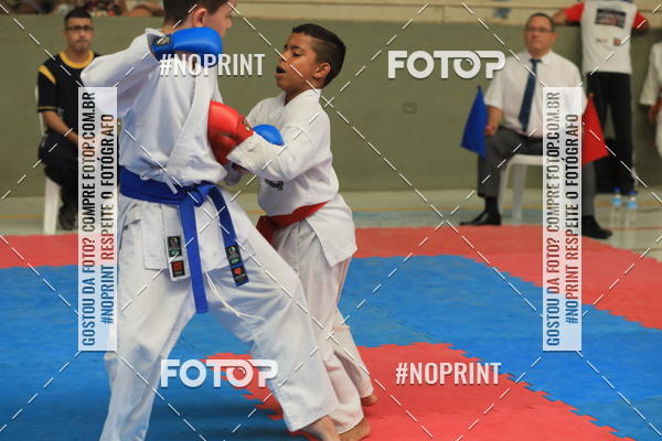 Buy your photos of the event2 COPA MOGI GUAU DE KARATE on Fotop
