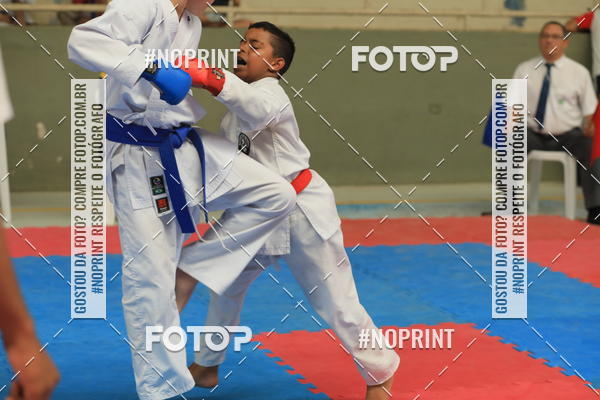 Buy your photos of the event2 COPA MOGI GUAU DE KARATE on Fotop