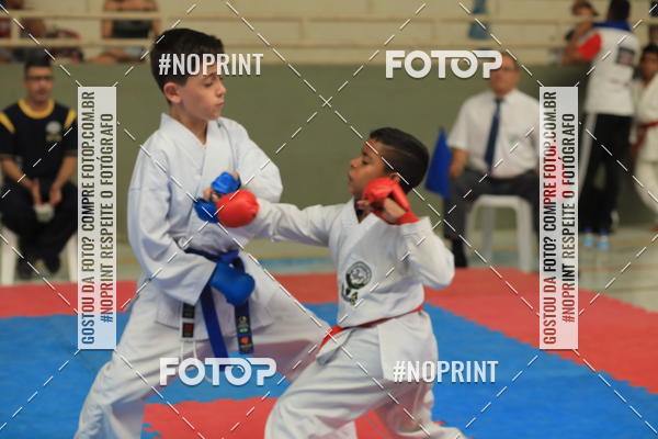 Buy your photos of the event2 COPA MOGI GUAU DE KARATE on Fotop