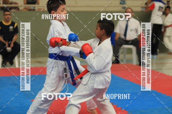 Buy your photos of the event2 COPA MOGI GUAU DE KARATE on Fotop