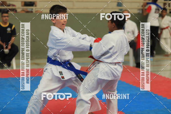 Buy your photos of the event2 COPA MOGI GUAU DE KARATE on Fotop