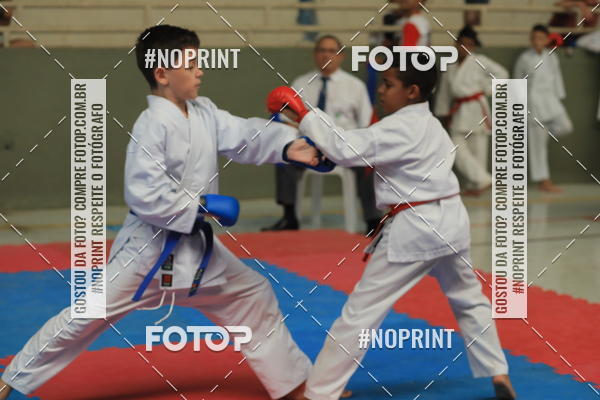 Buy your photos of the event2 COPA MOGI GUAU DE KARATE on Fotop