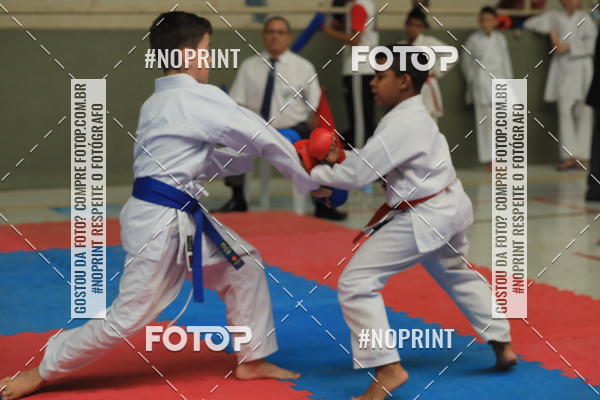 Buy your photos of the event2 COPA MOGI GUAU DE KARATE on Fotop