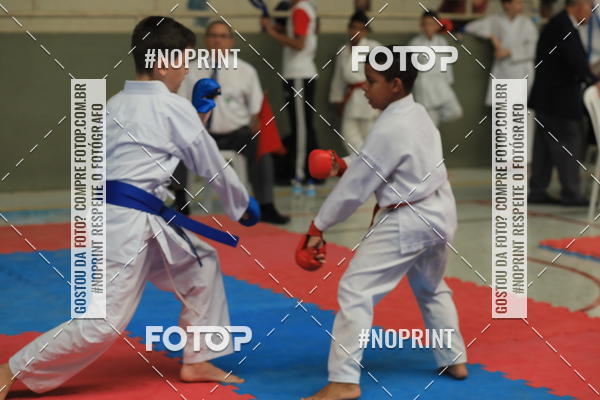Buy your photos of the event2 COPA MOGI GUAU DE KARATE on Fotop