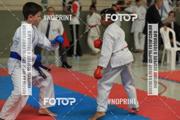 Buy your photos of the event2 COPA MOGI GUAU DE KARATE on Fotop