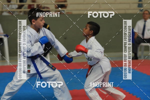 Buy your photos of the event2 COPA MOGI GUAU DE KARATE on Fotop