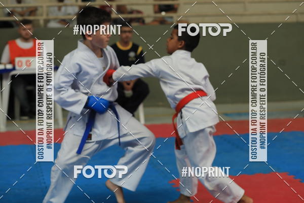 Buy your photos of the event2 COPA MOGI GUAU DE KARATE on Fotop