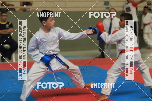Buy your photos of the event2 COPA MOGI GUAU DE KARATE on Fotop