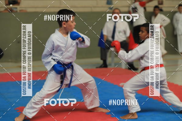 Buy your photos of the event2 COPA MOGI GUAU DE KARATE on Fotop
