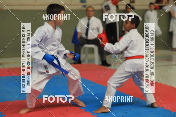 Buy your photos of the event2 COPA MOGI GUAU DE KARATE on Fotop