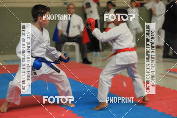 Buy your photos of the event2 COPA MOGI GUAU DE KARATE on Fotop