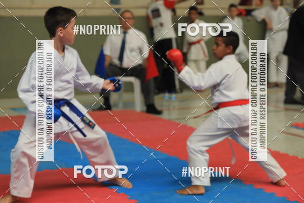 Buy your photos of the event2 COPA MOGI GUAU DE KARATE on Fotop