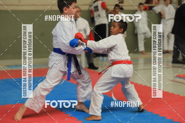 Buy your photos of the event2 COPA MOGI GUAU DE KARATE on Fotop