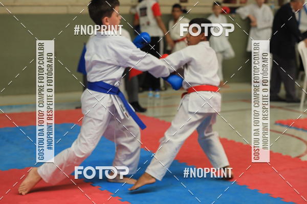 Buy your photos of the event2 COPA MOGI GUAU DE KARATE on Fotop