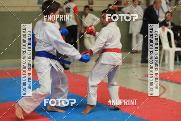 Buy your photos of the event2 COPA MOGI GUAU DE KARATE on Fotop