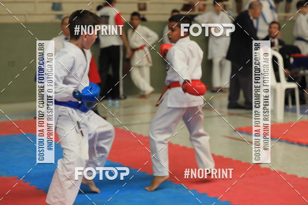 Buy your photos of the event2 COPA MOGI GUAU DE KARATE on Fotop