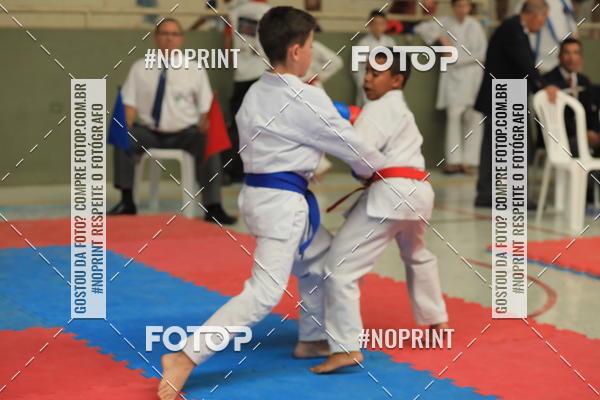Buy your photos of the event2 COPA MOGI GUAU DE KARATE on Fotop