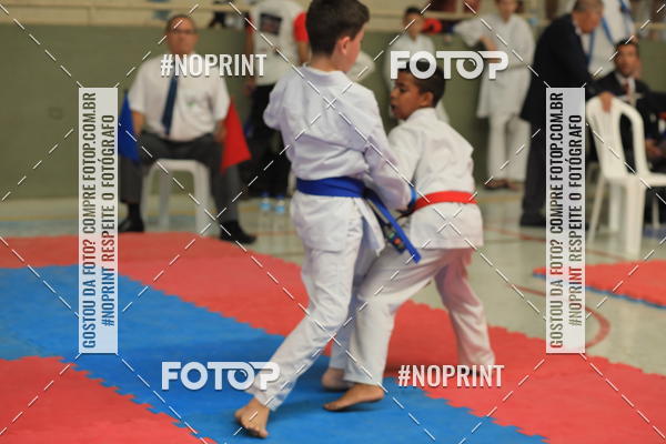 Buy your photos of the event2 COPA MOGI GUAU DE KARATE on Fotop