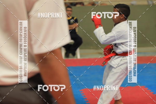 Buy your photos of the event2 COPA MOGI GUAU DE KARATE on Fotop