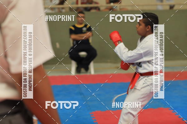 Buy your photos of the event2 COPA MOGI GUAU DE KARATE on Fotop