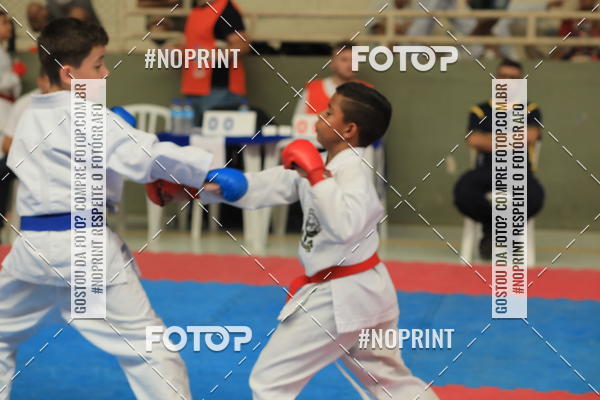 Buy your photos of the event2 COPA MOGI GUAU DE KARATE on Fotop