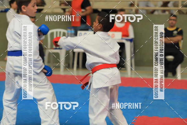 Buy your photos of the event2 COPA MOGI GUAU DE KARATE on Fotop