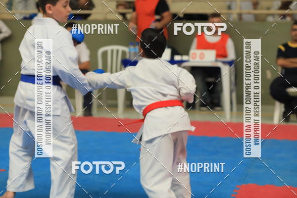 Buy your photos of the event2 COPA MOGI GUAU DE KARATE on Fotop