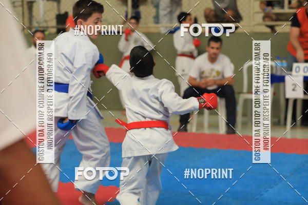 Buy your photos of the event2 COPA MOGI GUAU DE KARATE on Fotop