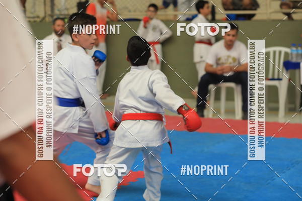 Buy your photos of the event2 COPA MOGI GUAU DE KARATE on Fotop