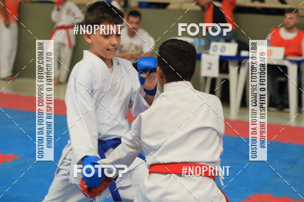 Buy your photos of the event2 COPA MOGI GUAU DE KARATE on Fotop