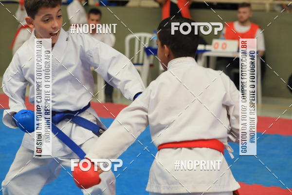 Buy your photos of the event2 COPA MOGI GUAU DE KARATE on Fotop