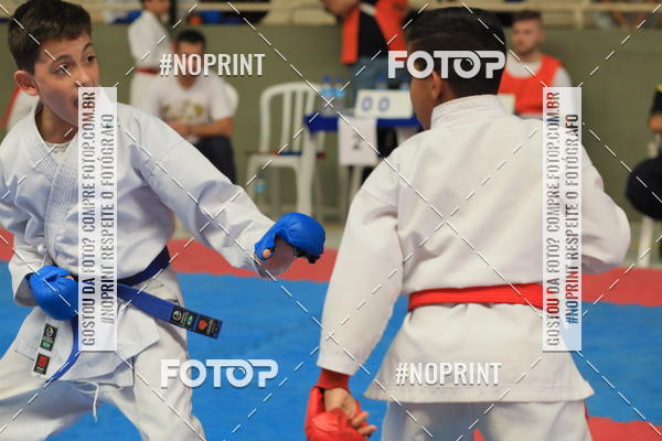 Buy your photos of the event2 COPA MOGI GUAU DE KARATE on Fotop