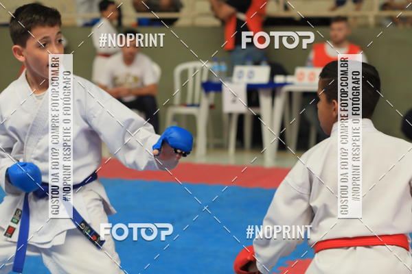 Buy your photos of the event2 COPA MOGI GUAU DE KARATE on Fotop