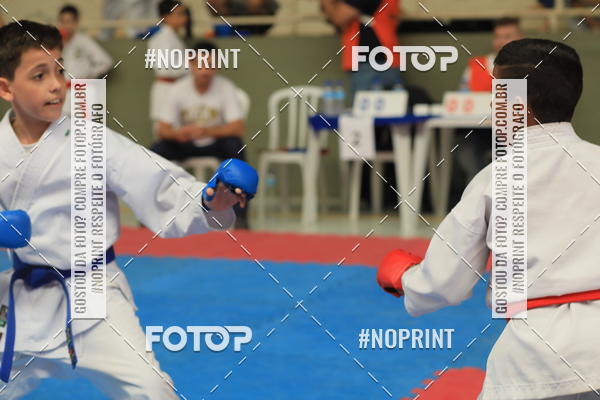 Buy your photos of the event2 COPA MOGI GUAU DE KARATE on Fotop