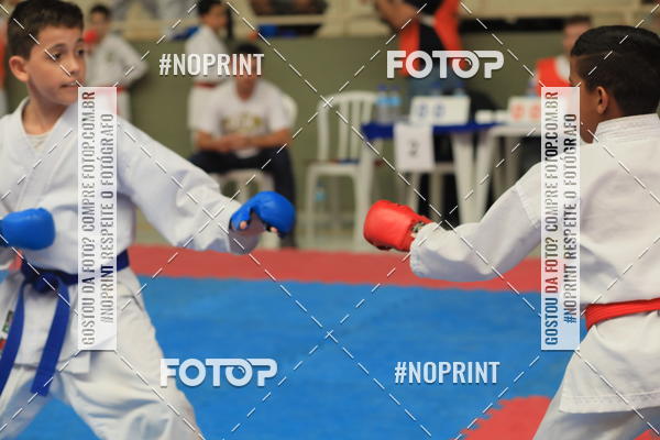 Buy your photos of the event2 COPA MOGI GUAU DE KARATE on Fotop