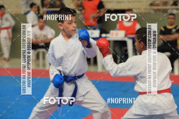 Buy your photos of the event2 COPA MOGI GUAU DE KARATE on Fotop