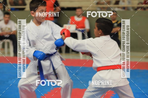 Buy your photos of the event2 COPA MOGI GUAU DE KARATE on Fotop