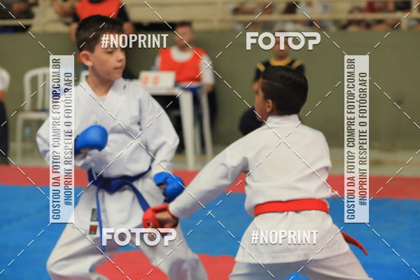 Buy your photos of the event2 COPA MOGI GUAU DE KARATE on Fotop