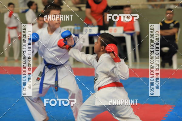 Buy your photos of the event2 COPA MOGI GUAU DE KARATE on Fotop