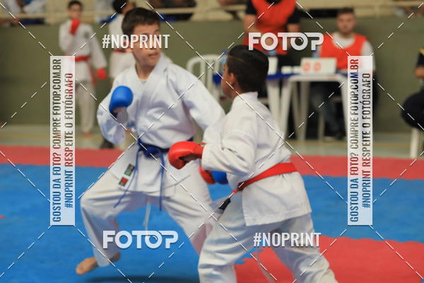 Buy your photos of the event2 COPA MOGI GUAU DE KARATE on Fotop