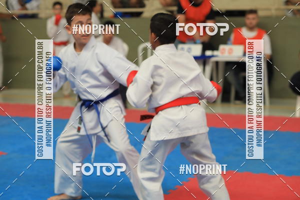 Buy your photos of the event2 COPA MOGI GUAU DE KARATE on Fotop