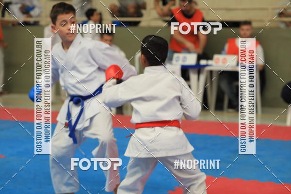Buy your photos of the event2 COPA MOGI GUAU DE KARATE on Fotop